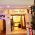 Khách sạn Centre Point Hà Nội