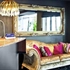 Khách sạn Grand Mercure Wellington Central City