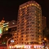 Khách sạn Palace Sài Gòn