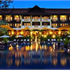 Victoria Angkor Resort & Spa Siem Reap