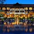 Victoria Angkor Resort & Spa Siem Reap