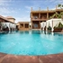 Model Angkor Resort & Residence Siem Reap