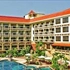 Prince d'Angkor Hotel & Spa Siem Reap