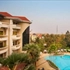 Borei Angkor Resort & Spa