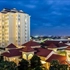 Khách sạn Sofitel Phnom Penh Phokeethra