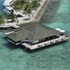 Paradise Island Resort & Spa Maldives