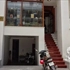 Khách sạn White Lion Nha Trang