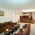 Khách sạn Bin Star