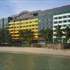 Khách sạn Four Points by Sheraton Penang