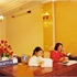 Khách sạn Phong Nha Huế