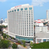 Hotel Royal Penang