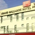 Khách sạn  Grand Hallmark Johor Bahru