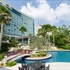Thistle Johor Bahru