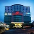 Grand Paragon Hotel Johor Bahru