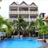 Khách sạn Hải Yên Phan Thiết