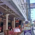 Sawasdee Sunshine,Pattaya