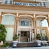 Khách Sạn Blue Sky Phú Quốc