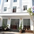 Khách Sạn Tùng Hương Phú Quốc