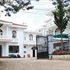 Villa T89 Đà Lạt