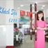 Khách sạn Kim Khôi