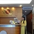 Khách Sạn Beautiful Sài Gòn 3