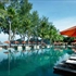 Tanjung Rhu Resort