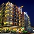 APK Resort & Spa