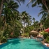 Khu nghỉ dưỡng The Viridian Patong Beach Phuket