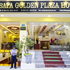 Khách sạn Golden Plaza Sapa