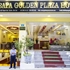 Khách sạn Golden Plaza Sapa