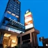 Khách sạn Grand Asia Jakarta