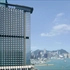 Khách sạn Harbour Grand Hong Kong