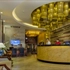 Oriental Suites Hotel & Spa Hà Nội