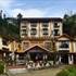 Khách sạn Sapa Elegance