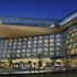Khách sạn JW Marriott Hà Nội