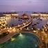 Khách sạn InterContinental Hà Nội Westlake