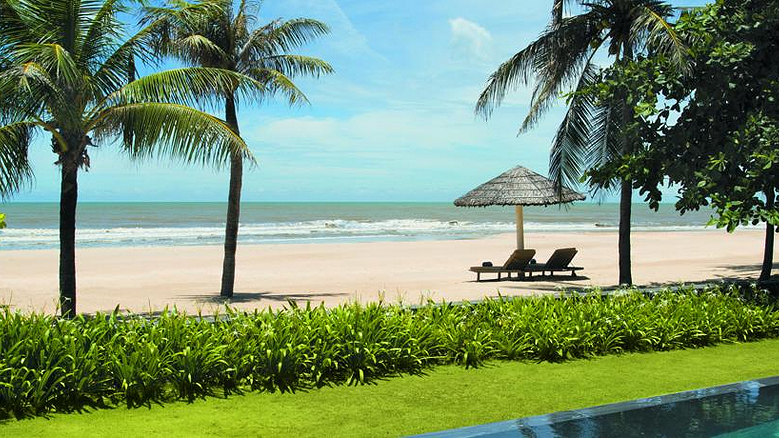 Kết quả hình ảnh cho nhật đầu từ vào hồ tràm