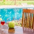 Khu Nghỉ Dưỡng The Garden House Phú Quốc