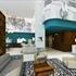 Lavis 18 Residence