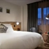 C Central Hotel