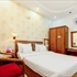 A25 Hotel 122 Lê Lai
