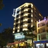 Thanh Binh Hotel District 7