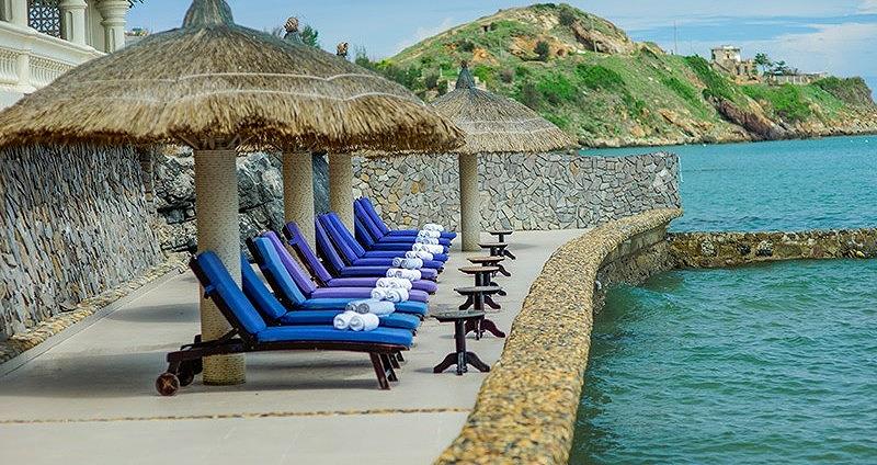 Lan-Rung-Resort-Mercure-Vung-Tau-1