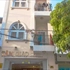 Sunny Hotel Vũng Tàu
