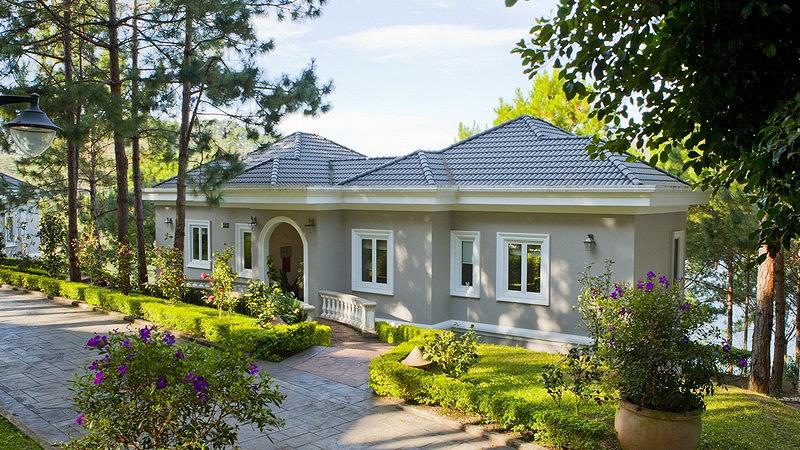 Káº¿t quáº£ hÃ¬nh áº£nh cho DaLat Edensee Lake Resort & Spa