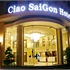 Ciao Sai Gon Hotel & Spa