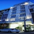 Miami Beach Hotel & Apartment