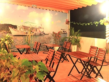 [INVALID] Khách sạn Thiên Phú Nghĩa 2 Phú Quốc