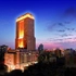 Grand Hi Lai Hotel