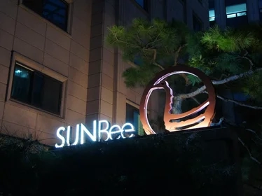 Sunbee Hotel